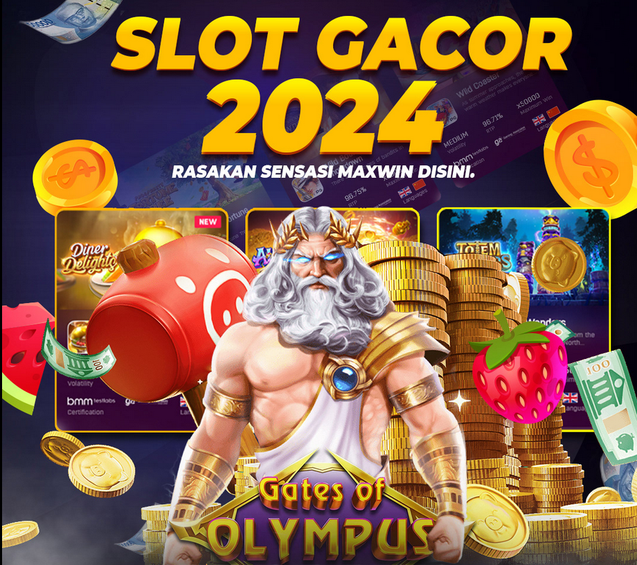 melhores plataformas de slots pg